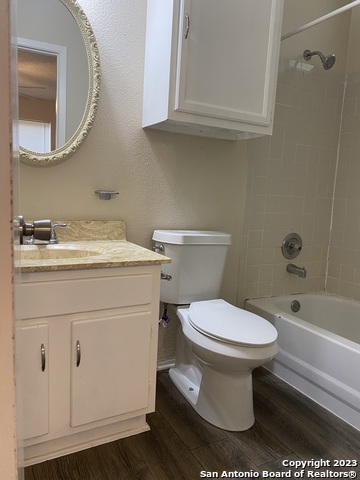 Image 10 of 19 For 12123 Stevens Ct