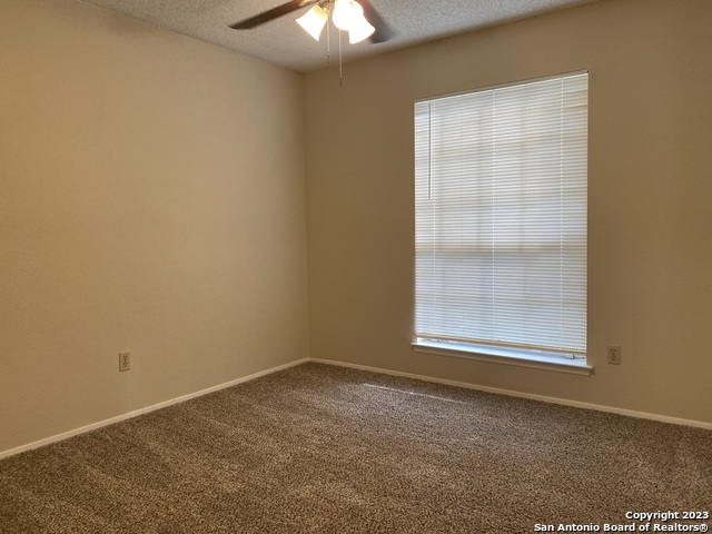Image 12 of 19 For 12123 Stevens Ct