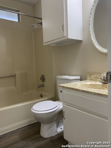 Image 14 of 19 For 12123 Stevens Ct