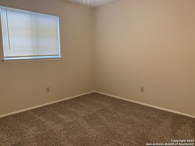 Image 15 of 19 For 12123 Stevens Ct