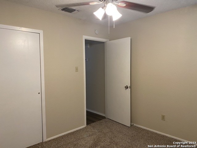 Image 17 of 19 For 12123 Stevens Ct