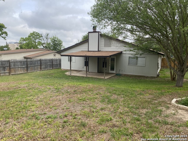 Image 18 of 19 For 12123 Stevens Ct