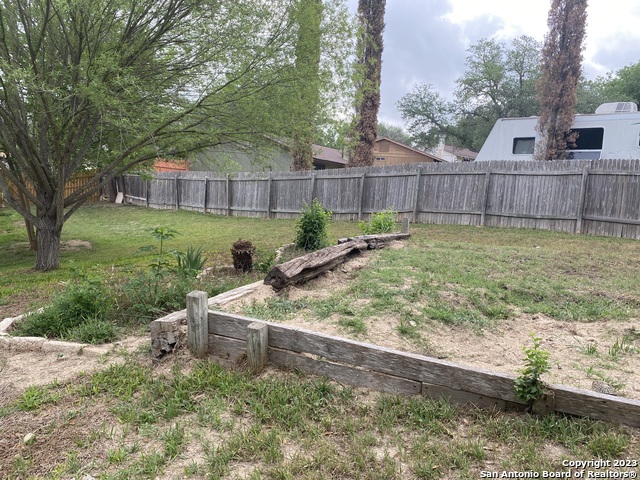Image 19 of 19 For 12123 Stevens Ct