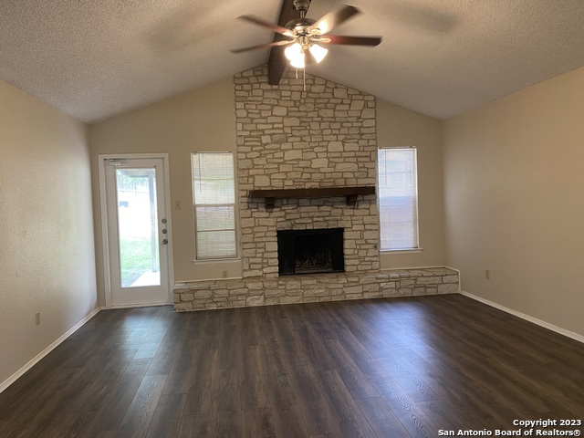 Image 2 of 19 For 12123 Stevens Ct