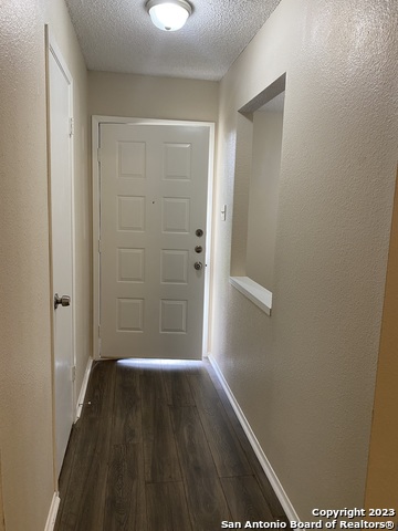 Image 3 of 19 For 12123 Stevens Ct