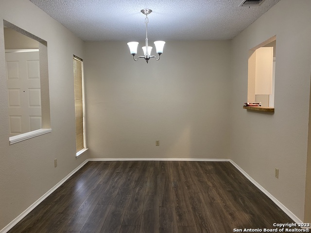Image 4 of 19 For 12123 Stevens Ct
