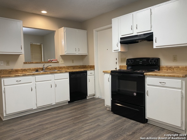 Image 6 of 19 For 12123 Stevens Ct