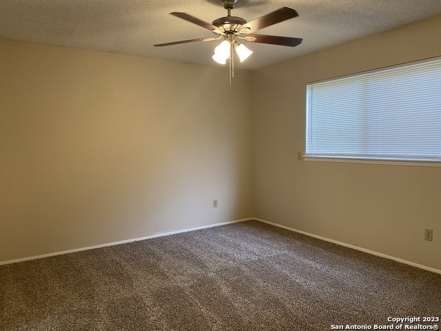 Image 7 of 19 For 12123 Stevens Ct