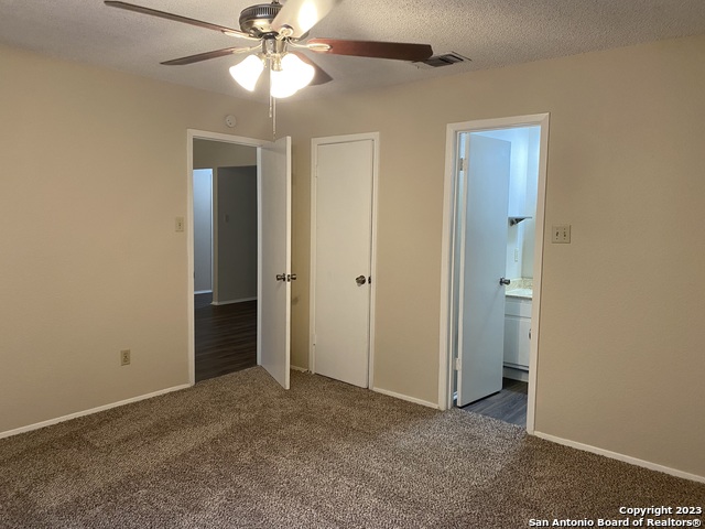 Image 8 of 19 For 12123 Stevens Ct