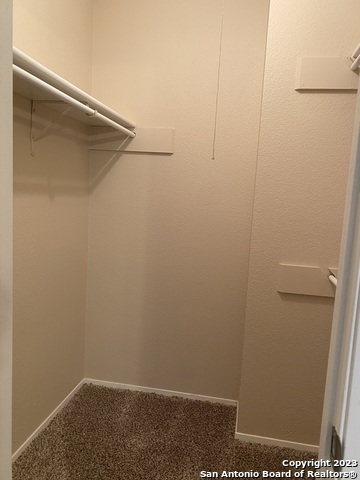 Image 9 of 19 For 12123 Stevens Ct
