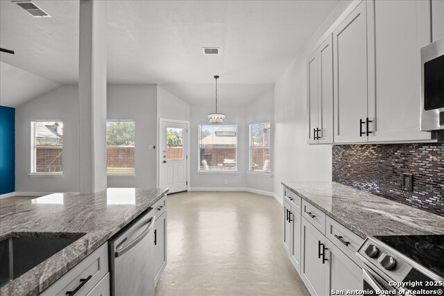 Image 10 of 27 For 506 Roadrunner