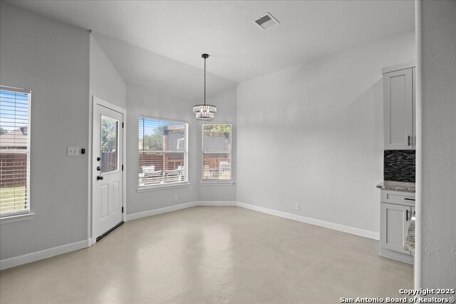 Image 11 of 27 For 506 Roadrunner