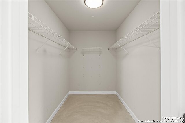 Image 16 of 27 For 506 Roadrunner