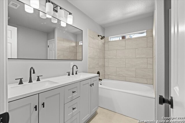 Image 17 of 27 For 506 Roadrunner