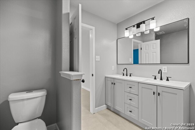 Image 18 of 27 For 506 Roadrunner