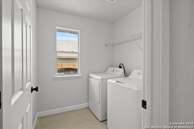 Image 19 of 27 For 506 Roadrunner