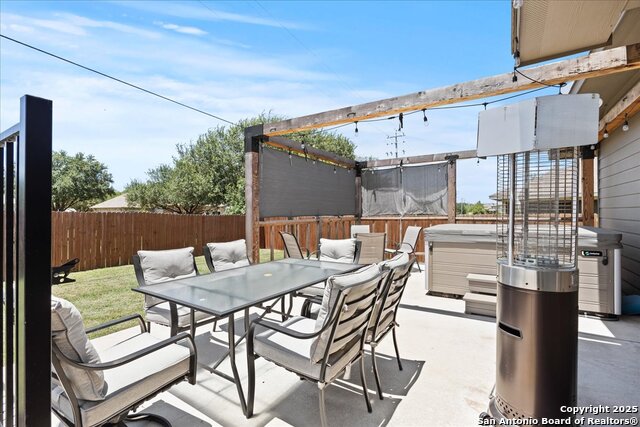 Image 24 of 27 For 506 Roadrunner