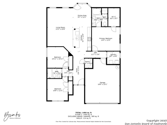 Image 27 of 27 For 506 Roadrunner