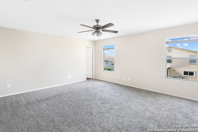 Image 10 of 30 For 5314 Harefield Dr