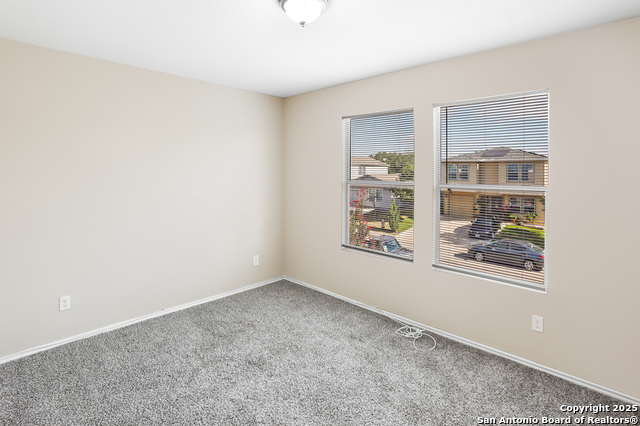 Image 13 of 30 For 5314 Harefield Dr