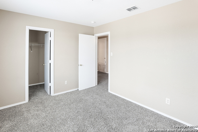 Image 14 of 30 For 5314 Harefield Dr