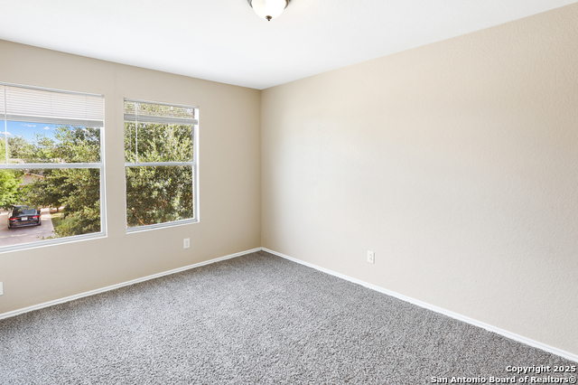 Image 15 of 30 For 5314 Harefield Dr