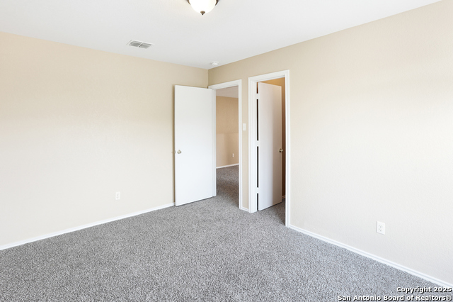 Image 16 of 30 For 5314 Harefield Dr