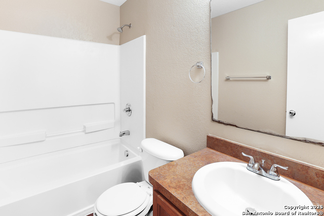 Image 17 of 30 For 5314 Harefield Dr