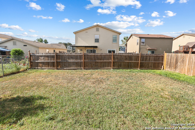 Image 18 of 30 For 5314 Harefield Dr