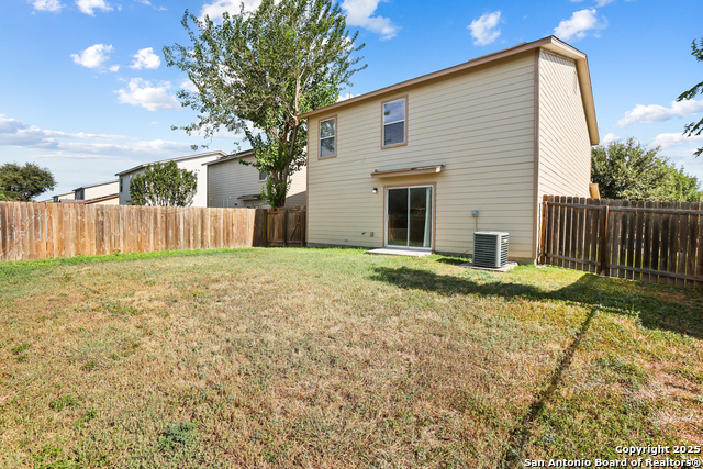 Image 19 of 30 For 5314 Harefield Dr