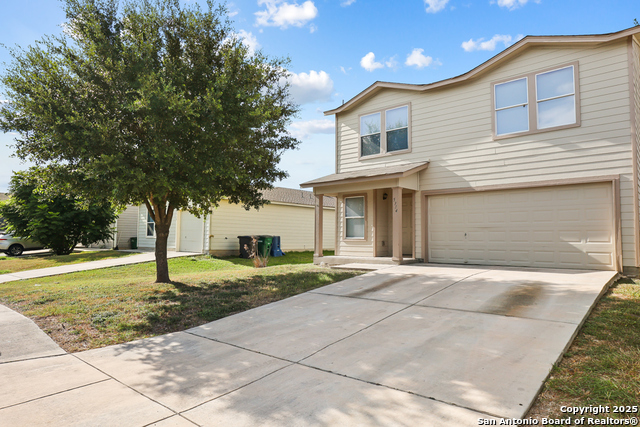 Image 2 of 30 For 5314 Harefield Dr