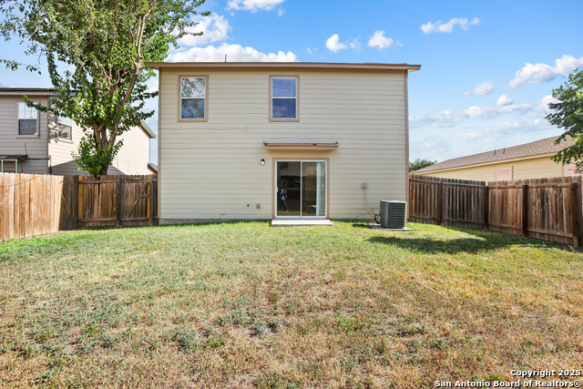 Image 20 of 30 For 5314 Harefield Dr