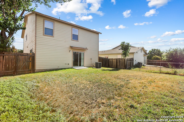 Image 21 of 30 For 5314 Harefield Dr