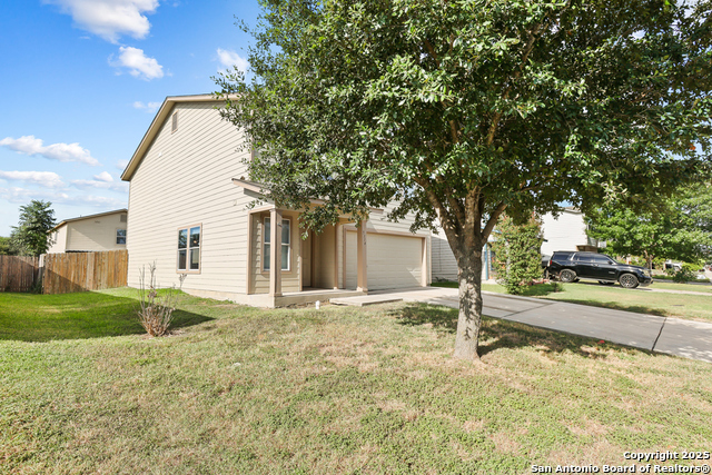 Image 22 of 30 For 5314 Harefield Dr
