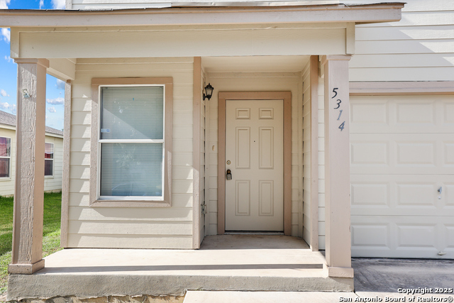 Image 23 of 30 For 5314 Harefield Dr