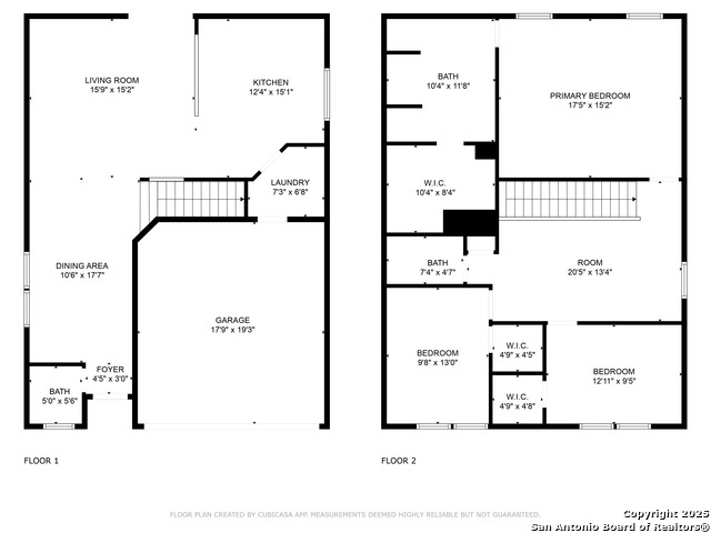 Image 24 of 30 For 5314 Harefield Dr
