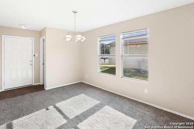 Image 3 of 30 For 5314 Harefield Dr