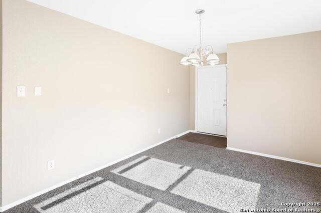 Image 4 of 30 For 5314 Harefield Dr