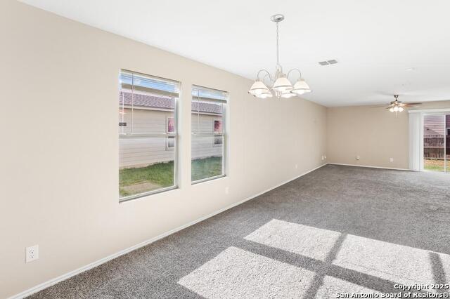Image 5 of 30 For 5314 Harefield Dr