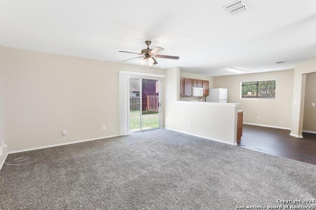 Image 6 of 30 For 5314 Harefield Dr