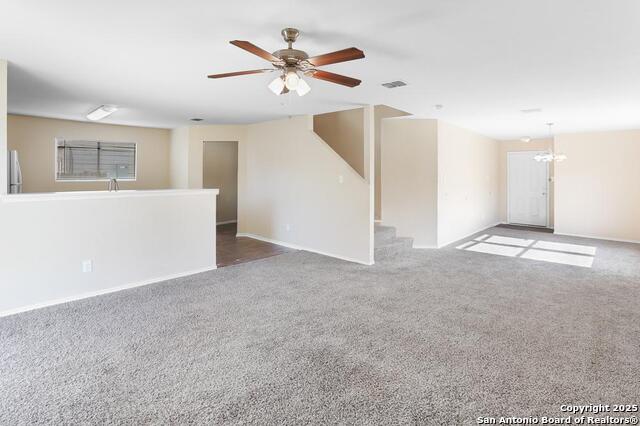 Image 7 of 30 For 5314 Harefield Dr