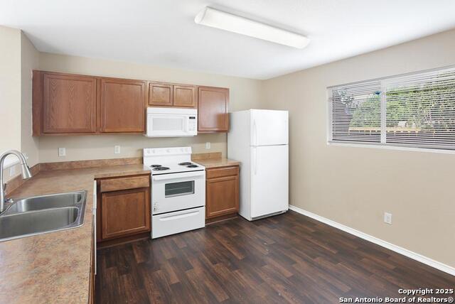 Image 8 of 30 For 5314 Harefield Dr