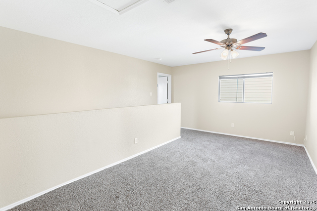 Image 9 of 30 For 5314 Harefield Dr
