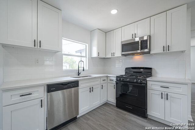 Image 5 of 11 For 671 Kendalia