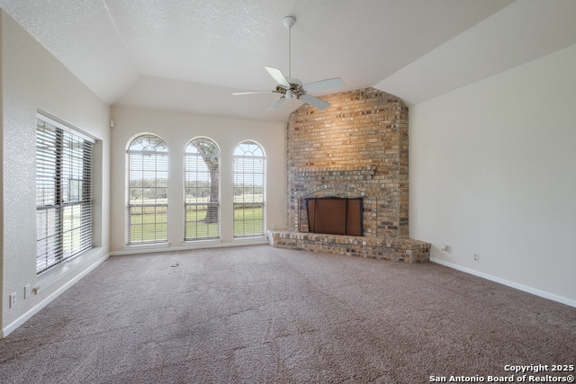 Image 11 of 31 For 228 Fawn Lane