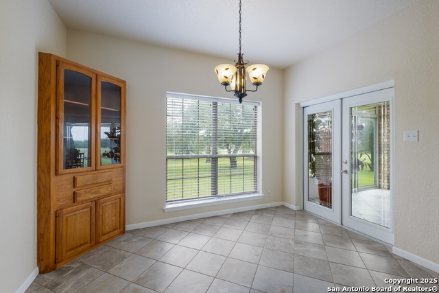 Image 13 of 31 For 228 Fawn Lane