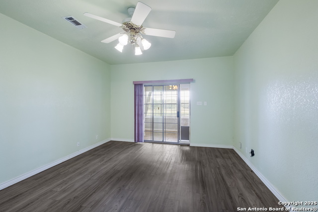 Image 14 of 31 For 228 Fawn Lane