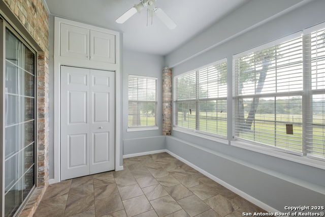 Image 15 of 31 For 228 Fawn Lane