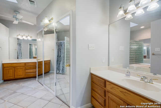 Image 18 of 31 For 228 Fawn Lane