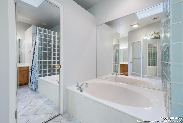 Image 19 of 31 For 228 Fawn Lane